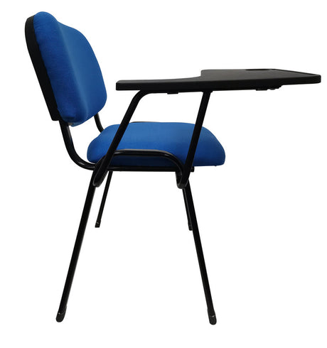 Chair, set of 6.