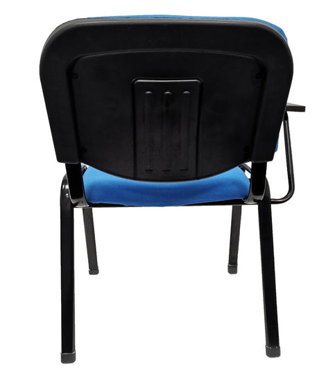 Chair, set of 6.