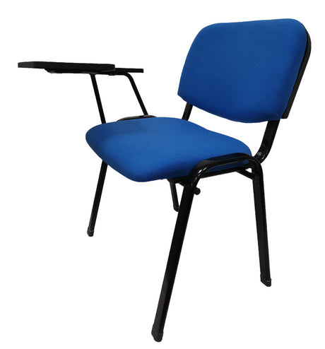 Chair, set of 6.