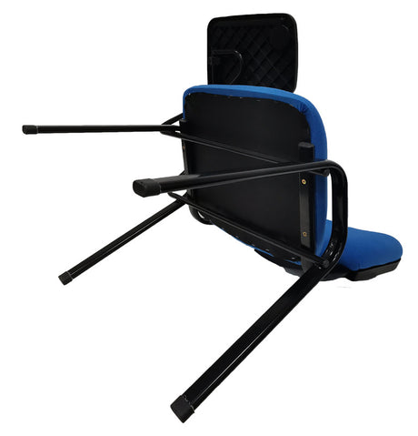 Chair, set of 6.