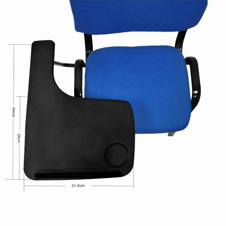 Chair, set of 6.