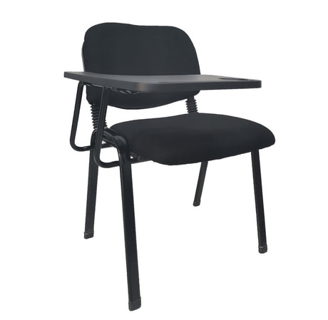 Chair, set of 6.