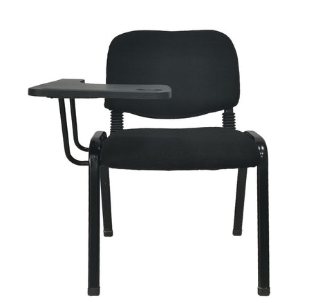 Chair, set of 6.