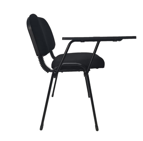 Chair, set of 6.