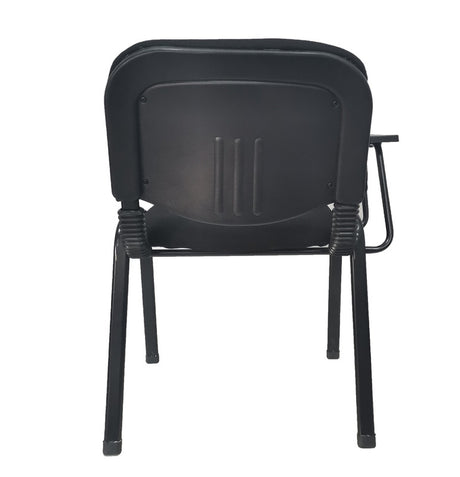 Chair, set of 6.