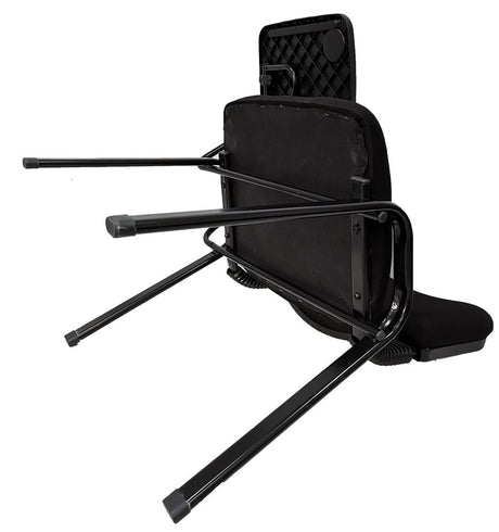 Chair, set of 6.