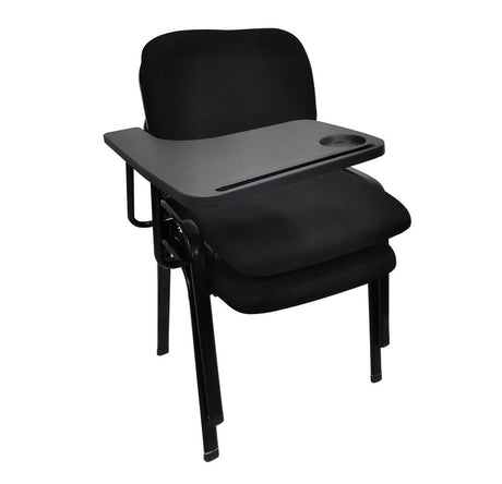Chair, set of 6.