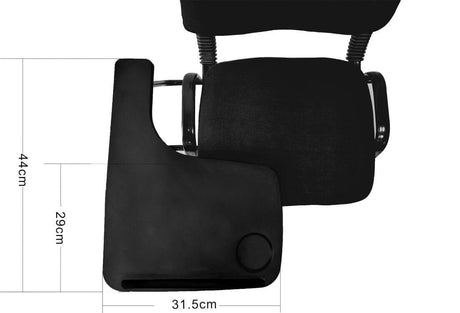 Chair, set of 6.