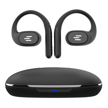 Sonictrek OWS Ear XS.