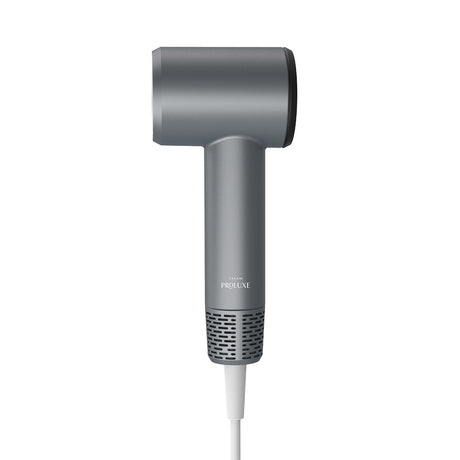 Tanami Proluxe SmartTemp hair styling tools.