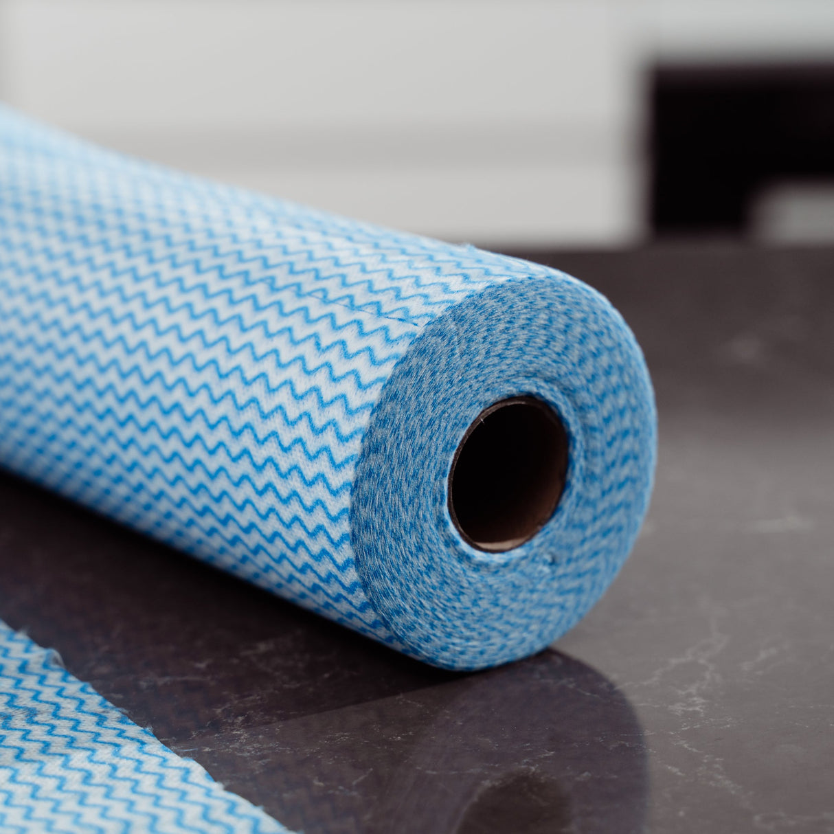 100 Pcs Heavy Duty Multipurpose Cleaning Wipes