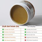 hualijia batana oil 120g scalp and hair oil.