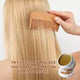 hualijia batana oil 120g scalp and hair oil.