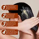 hualijia batana oil 120g scalp and hair oil.