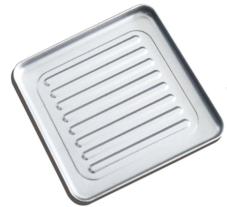 Toaster oven, 12L.