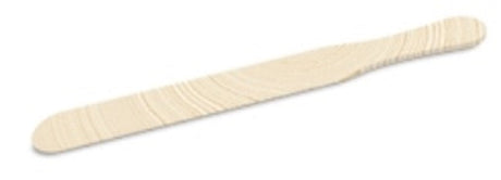 Electric griddle crepe maker.