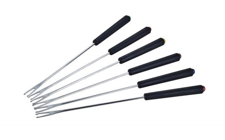 GALLIDEI grill, with a non-stick surface.