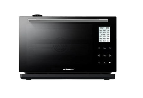 GALLIDEI oven, 28L.