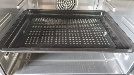 GALLIDEI oven, 28L.