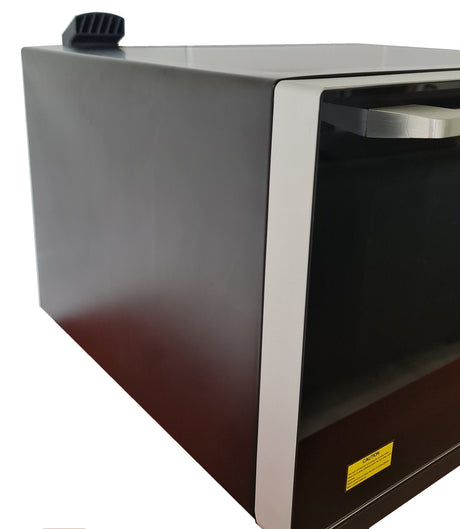 GALLIDEI oven, 28L.
