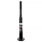 Alpen Gauge weight scale, 100kg, heavy duty.