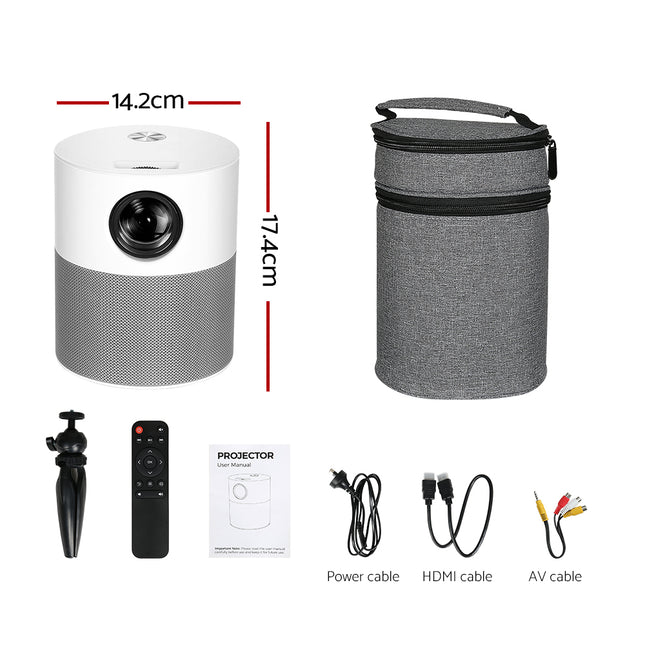 VP-150-WIFI-GW-120214