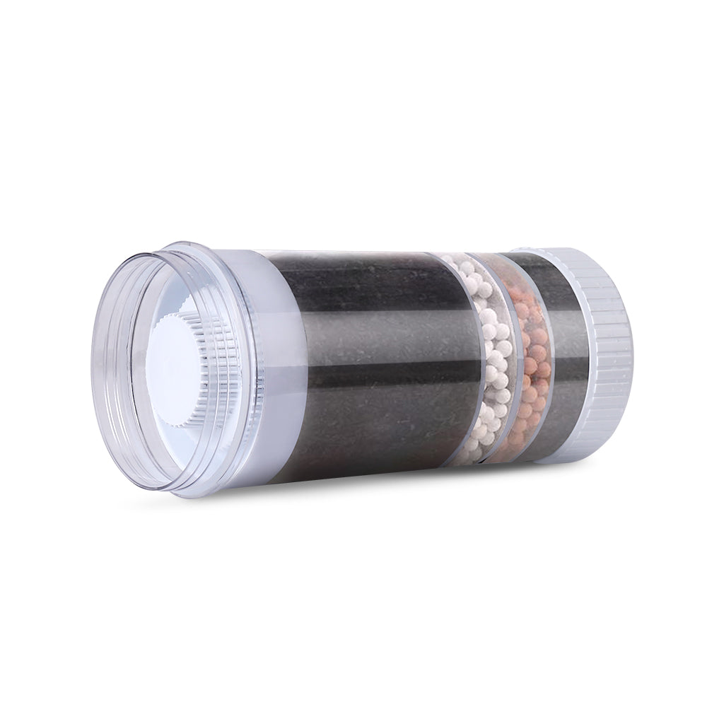 Devanti Water Cooler Dispenser 6-Stage Filter