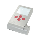 Toro Tempus™ 4 Station DC Battery-Operated Controller