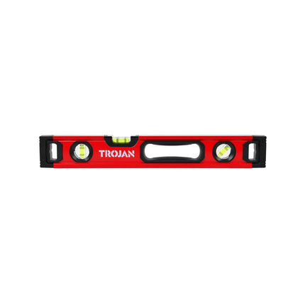 Trojan 450mm Box Level