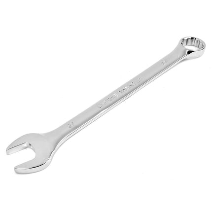 Trojan 27mm Combination Spanner TJQ28660