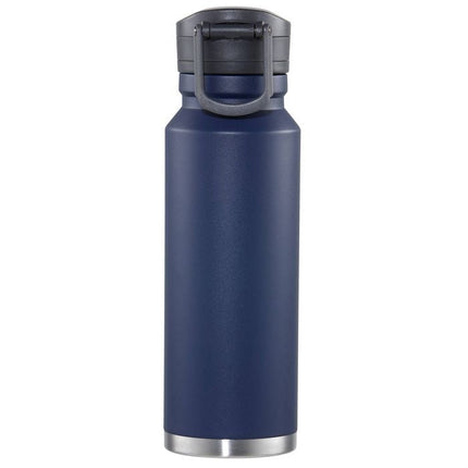 Esky 1.18L Blue Brighton Hydration Drink Bottle