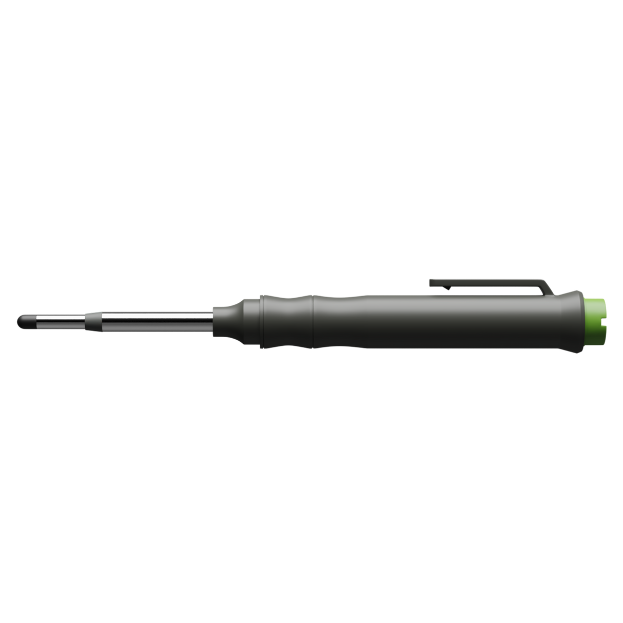 Tracer Double Tipped Marker Pen With Site Holster