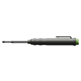 Tracer Double Tipped Marker Pen With Site Holster