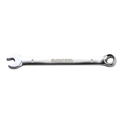 Supatool Premium 6mm Combination Spanner