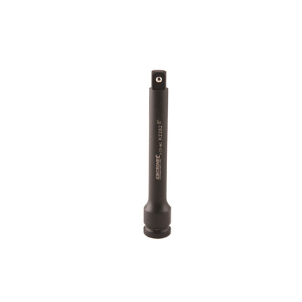 Kincrome 150mm 1/2" Drive Impact Extension