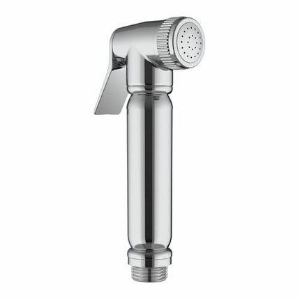 Evekare Chrome Bidet Spray Hand Piece