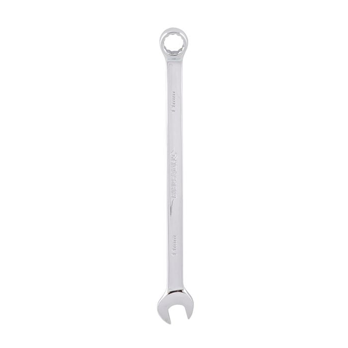 Kincrome 11mm Combination Spanner