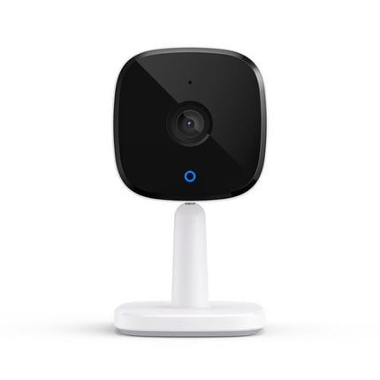 Eufy 2K Smart Tilt Indoor Camera