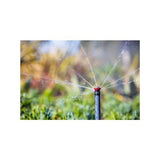 Rainbird 5.2 - 7.3m (17-24 ft.) High Efficiency Adjustable Pattern Rotary Nozzle