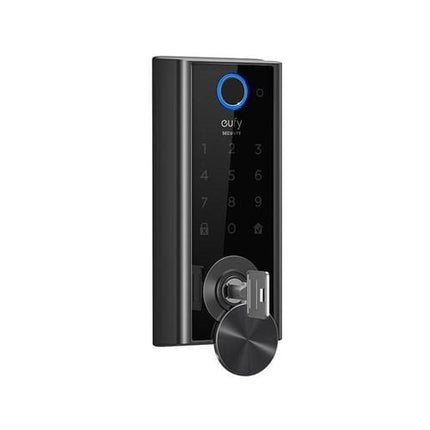 Eufy Smart Touch Lock With Wifi