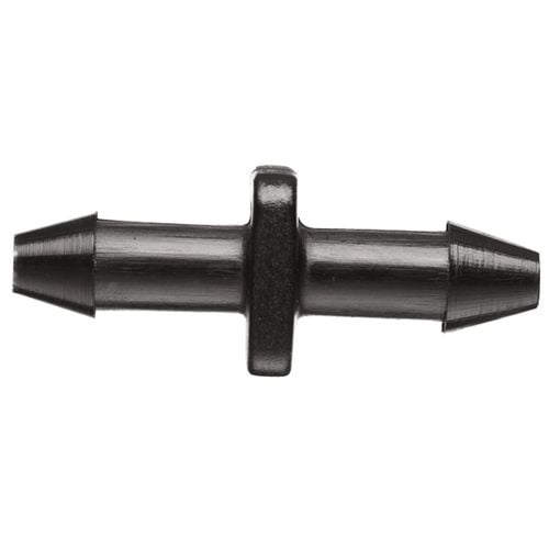 Pope 4mm Barbed Joiner - 10 Pack