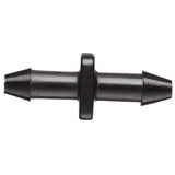 Pope 4mm Barbed Joiner - 10 Pack