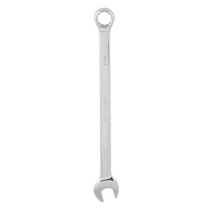 Kincrome 9/16" Combination Spanner