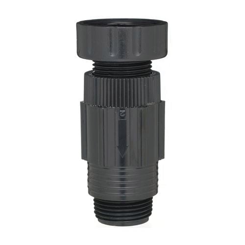 Pope 300kPa Pressure Reducer
