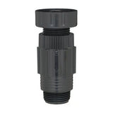 Pope 300kPa Pressure Reducer