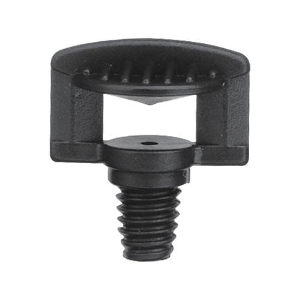 Pope Full Circle Poly Micro Jetsplay - 10 Pack