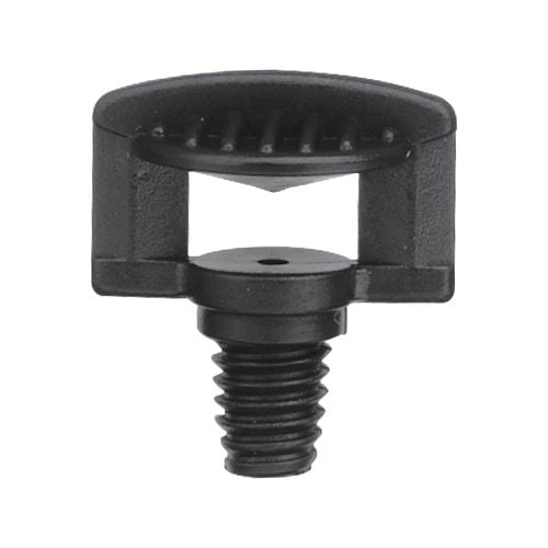 Pope Full Circle Poly Micro Jetsplay - 10 Pack
