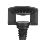 Pope Full Circle Poly Micro Jetsplay - 10 Pack