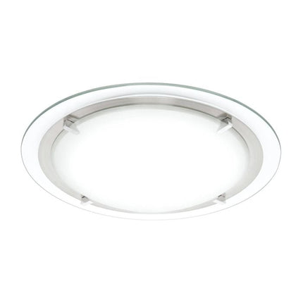 Brilliant 38cm Frances Ceiling Light