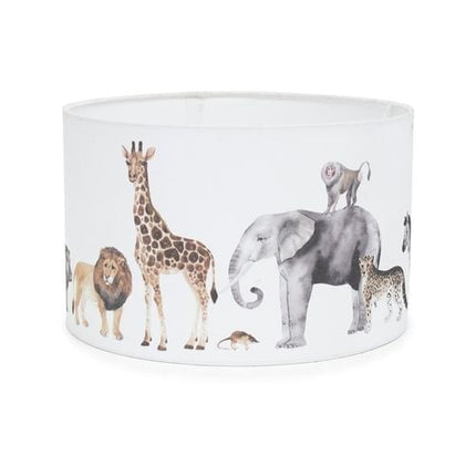 Home Design 32.5cm Animale Shade